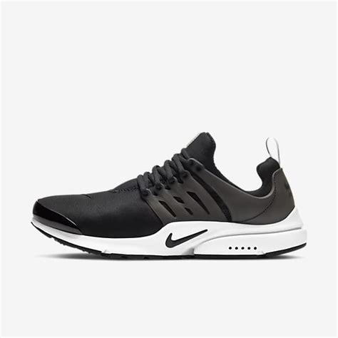 nike presto schuhe herren|Presto Sportschuhe für Herren. Nike DE.